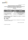 Vista preliminar de documento 05. RESULTADOS EVALUACIÓN CV