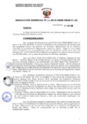 Vista preliminar de documento 253-2018-GRSM-PEAM-01.00