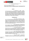 Vista preliminar de documento ROA N°374-2023-ITP-OA