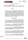 Vista preliminar de documento ROA N°375-2023-ITP-OA