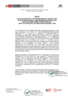 Vista preliminar de documento ANEXO