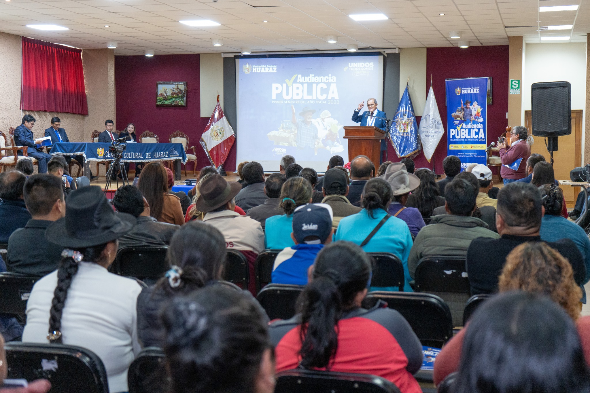 Imagen representativa