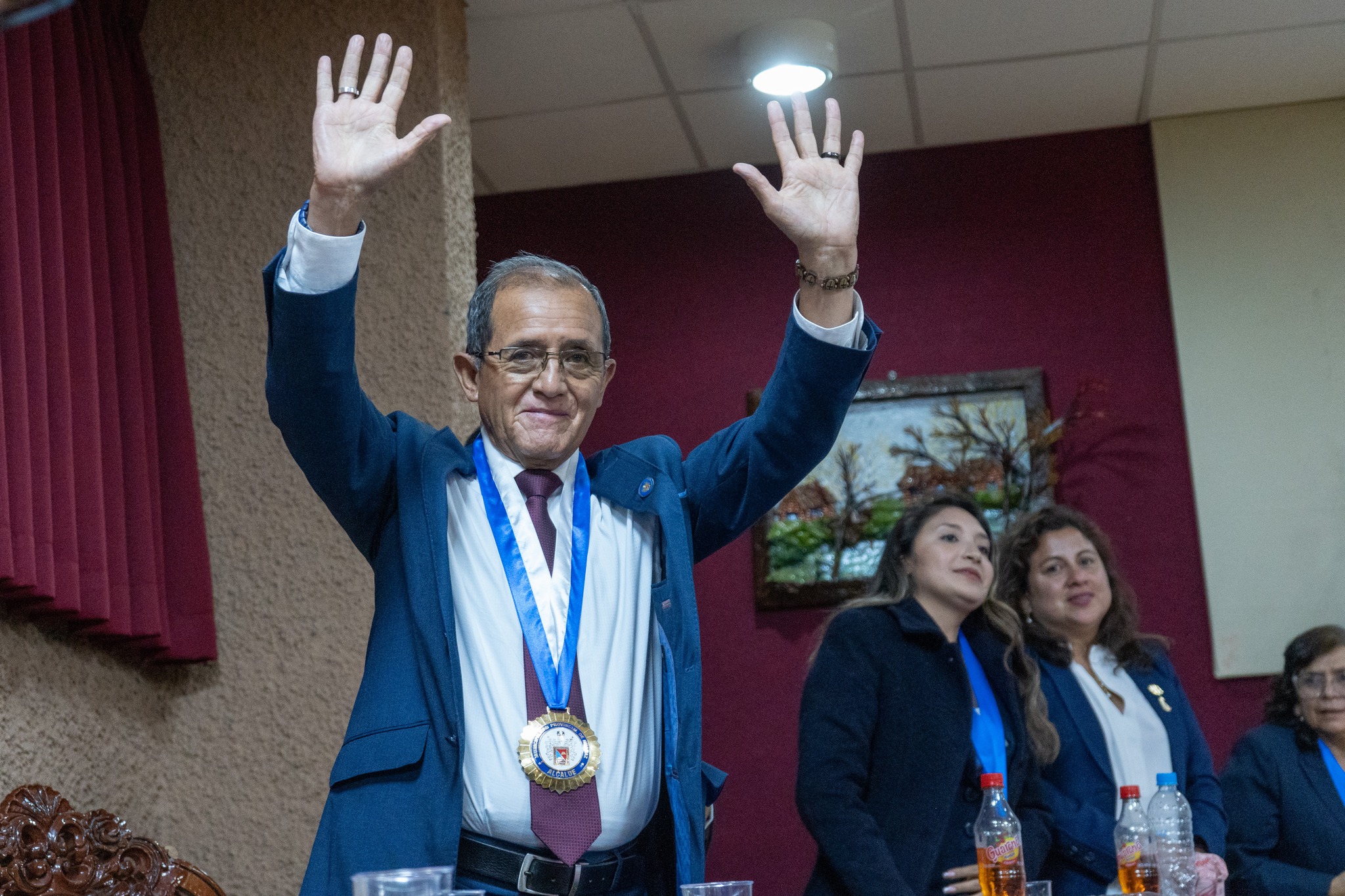 Imagen representativa