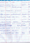 Vista preliminar de documento 29 de setiembre del 2023