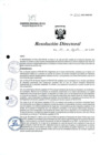 Vista preliminar de documento R.D. 1523-2023
