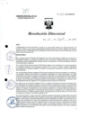 Vista preliminar de documento R.D. 1524-2023