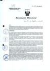 Vista preliminar de documento R.D. 1525-2023