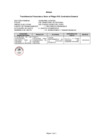 Vista preliminar de documento RM N° 00994-2023-DE (Anexo)