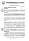 Vista preliminar de documento RESOLUCION DE ALCALDIA N° 088-2023