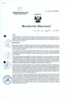 Vista preliminar de documento R.D. 1526-2023