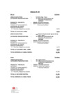 Vista preliminar de documento ANEXOS