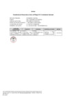 Vista preliminar de documento RM N° 00995-2023-DE (ANEXO)