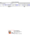Vista preliminar de documento ANEXO