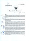 Vista preliminar de documento R.D. 1527-2023