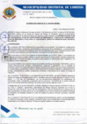 Vista preliminar de documento ACUERDO DE CONCEJO N° 41-09-2023-CM-MDL.