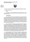 Vista preliminar de documento R.J. 030-2023-MIDAGRI-PSI-UGERT