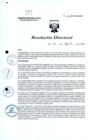 Vista preliminar de documento R.D. 1528-2023