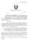 Vista preliminar de documento 20230928123745950 (3)