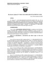 Vista preliminar de documento R.J. 162-2023-MIDAGRI-PSI-UADM