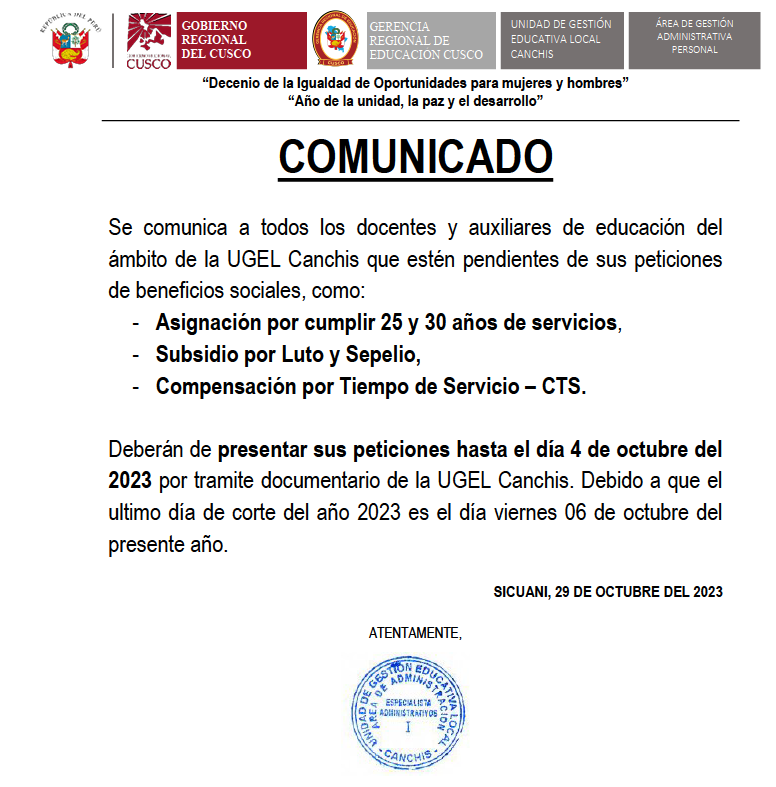Captura de pantalla 2023-10-02 084025