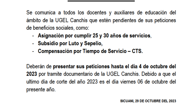 Captura de pantalla 2023-10-02 084025