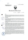 Vista preliminar de documento R.D. 1529-2023