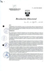 Vista preliminar de documento R.D. 1530-2023