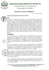 Vista preliminar de documento RESOLUCION DE ALCALDIA N° 093-2023