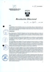 Vista preliminar de documento R.D. 1531-2023