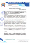 Vista preliminar de documento Acuerdo de Concejo N°39