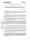 Vista preliminar de documento RESOLUCIÓN DE ADMINISTRACIÓN N°80-2023-GAF-MDP-T