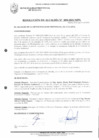 Vista preliminar de documento RESOLUCION DE ALCALDIA N° 1050-2023-MPS