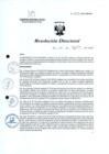 Vista preliminar de documento R.D. 1532-2023