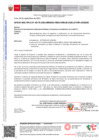 Vista preliminar de documento OFICIO MÚLTIPLE 170 – 2023