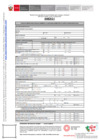 Vista preliminar de documento ANEXO OFICIO MÚLTIPLE 170 – 2023