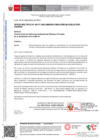 Vista preliminar de documento OFICIO MÚLTIPLE 171 – 2023