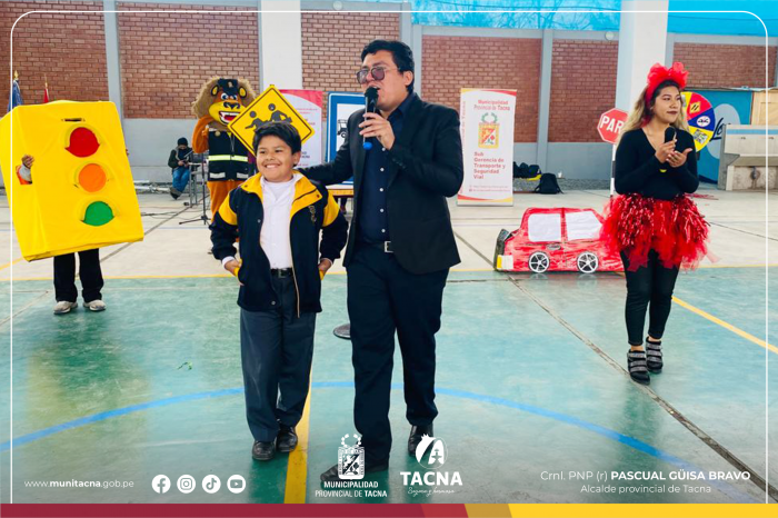  Imagen