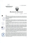 Vista preliminar de documento R.D. 1534-2023