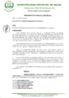 Vista preliminar de documento RESOLUCION DE ALCALDIA N° 096-2023