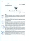 Vista preliminar de documento R.D. 1535-2023