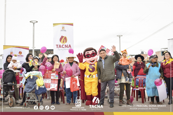 Imagen