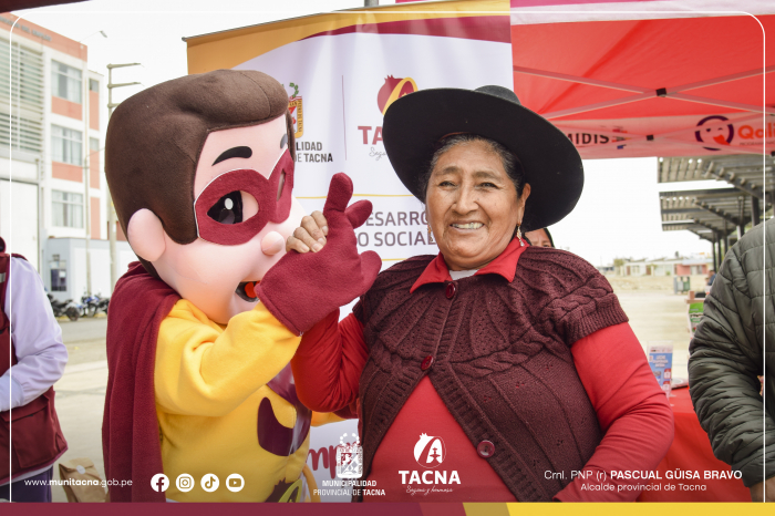 Imagen