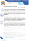 Vista preliminar de documento Resolución de alcaldia N°224-09-2023-MDL