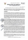 Vista preliminar de documento RSG 839-2023-SGDP