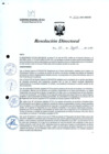 Vista preliminar de documento R.D. 1536-2023