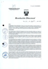Vista preliminar de documento R.D. 1537-2023