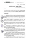 Vista preliminar de documento RD-194-2023-DE-HEVES
