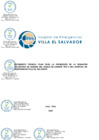 Vista preliminar de documento Plan para la promoción de donación voluntaria de sangre