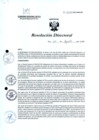 Vista preliminar de documento R.D. 1538-2023