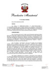 Vista preliminar de documento RM 424-2023-VIVIENDA TF a CGR x 892 117.19(1)